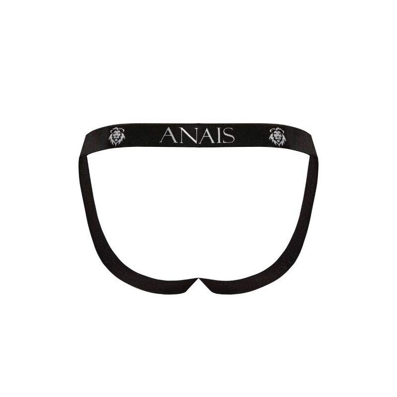 Anais Men Magic Jock Strap M | Niks.fi verkkokauppa