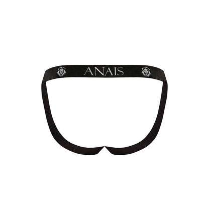 Anais Men Magic Jock Strap M | Niks.fi verkkokauppa