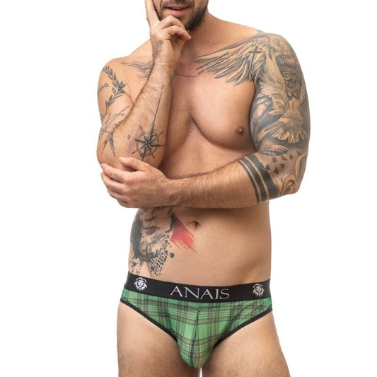Anais Men Magic Slip S | Niks.fi verkkokauppa