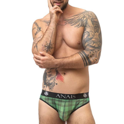 Anais Men Magic Slip M | Niks.fi verkkokauppa