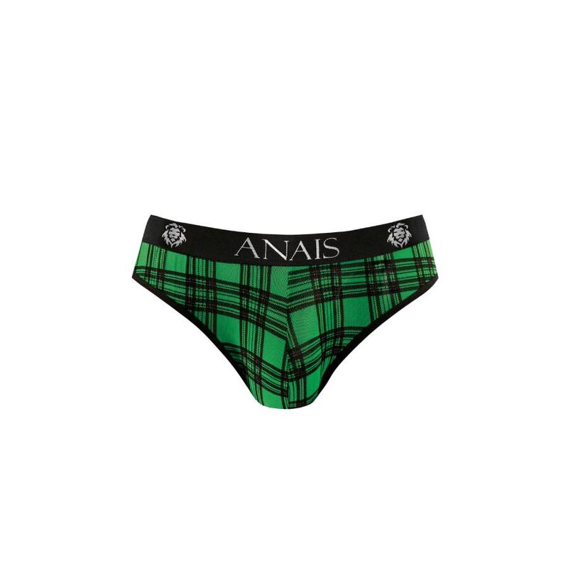 Anais Men Magic Slip M | Niks.fi verkkokauppa
