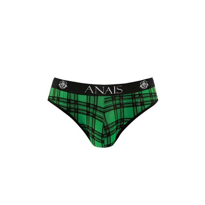 Anais Men Magic Slip M | Niks.fi verkkokauppa