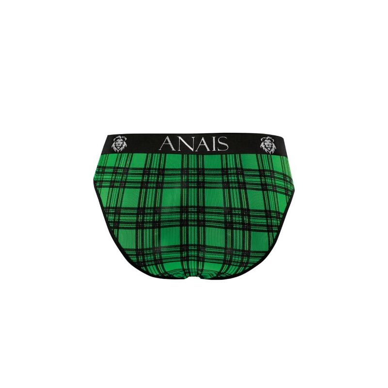 Anais Men Magic Slip L | Niks.fi verkkokauppa