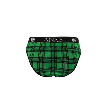 Anais Men Magic Slip L | Niks.fi verkkokauppa
