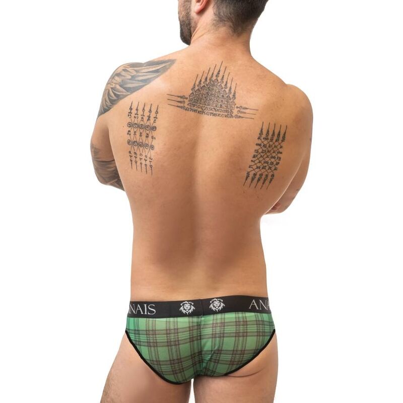 Anais Men Magic Slip Xl | Niks.fi verkkokauppa