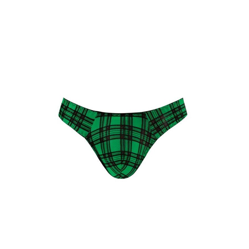Magic Miesten Stringit XL | Niks.fi verkkokauppa