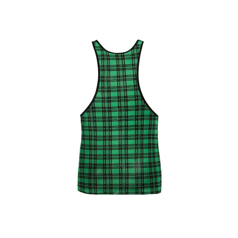 Anais Men Magic Top S | Niks.fi verkkokauppa