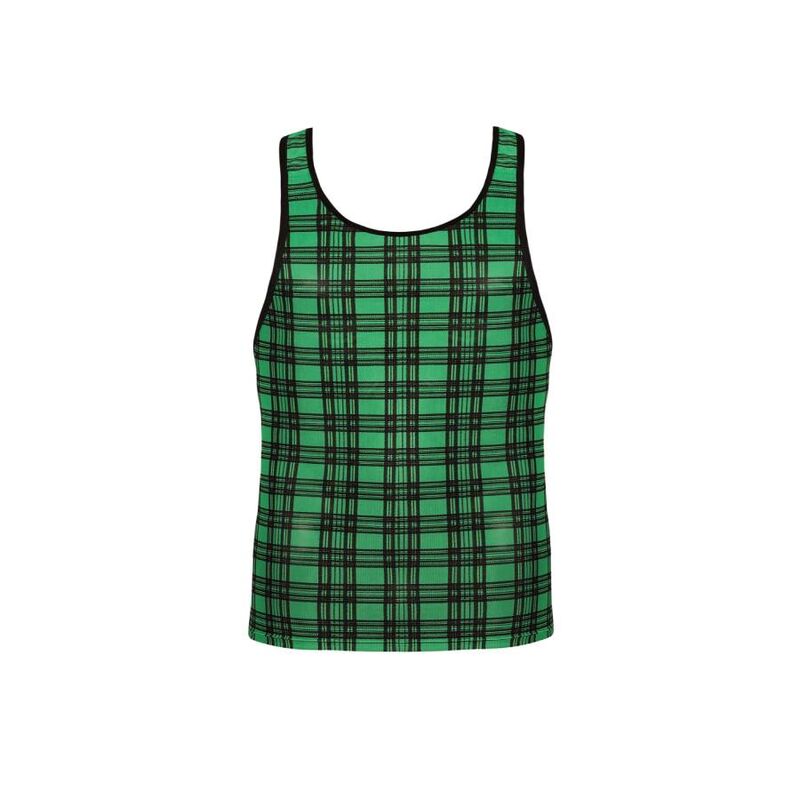 Anais Men Magic Top M | Niks.fi verkkokauppa