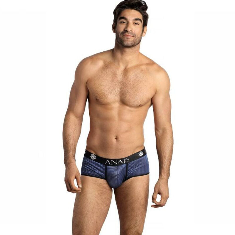 Anais Men Naval Brief Xl | Niks.fi verkkokauppa