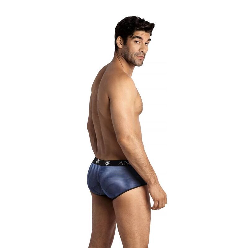 Anais Men Naval Brief Xl | Niks.fi verkkokauppa