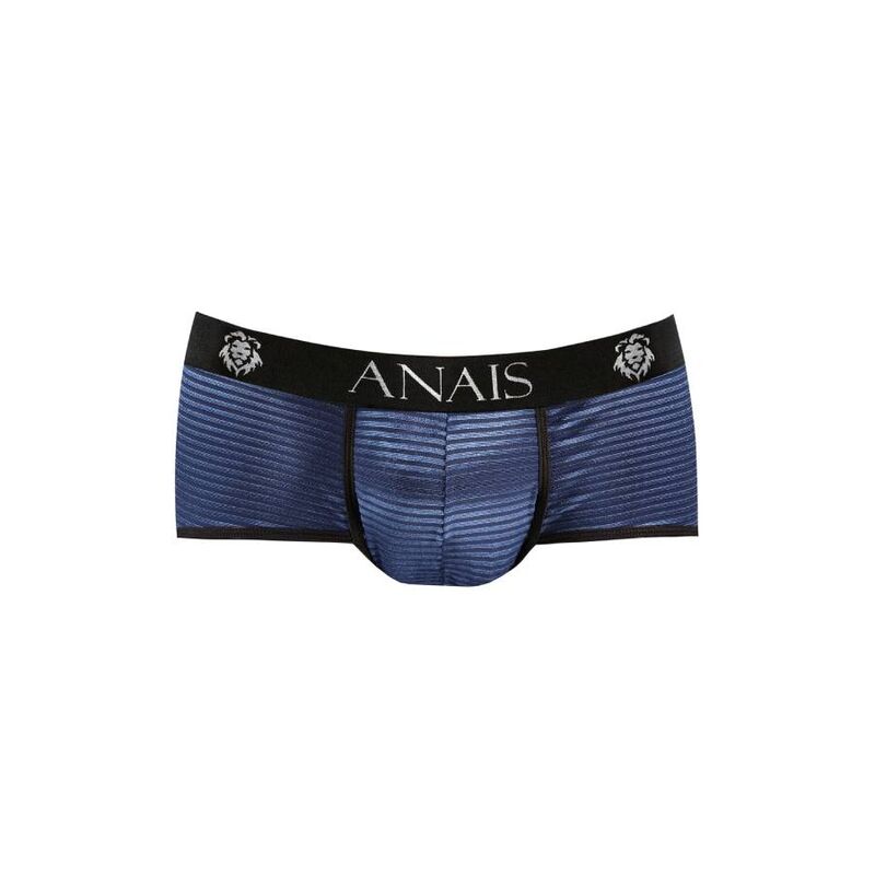 Anais Men Naval Brief Xl | Niks.fi verkkokauppa