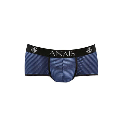 Anais Men Naval Brief Xl | Niks.fi verkkokauppa