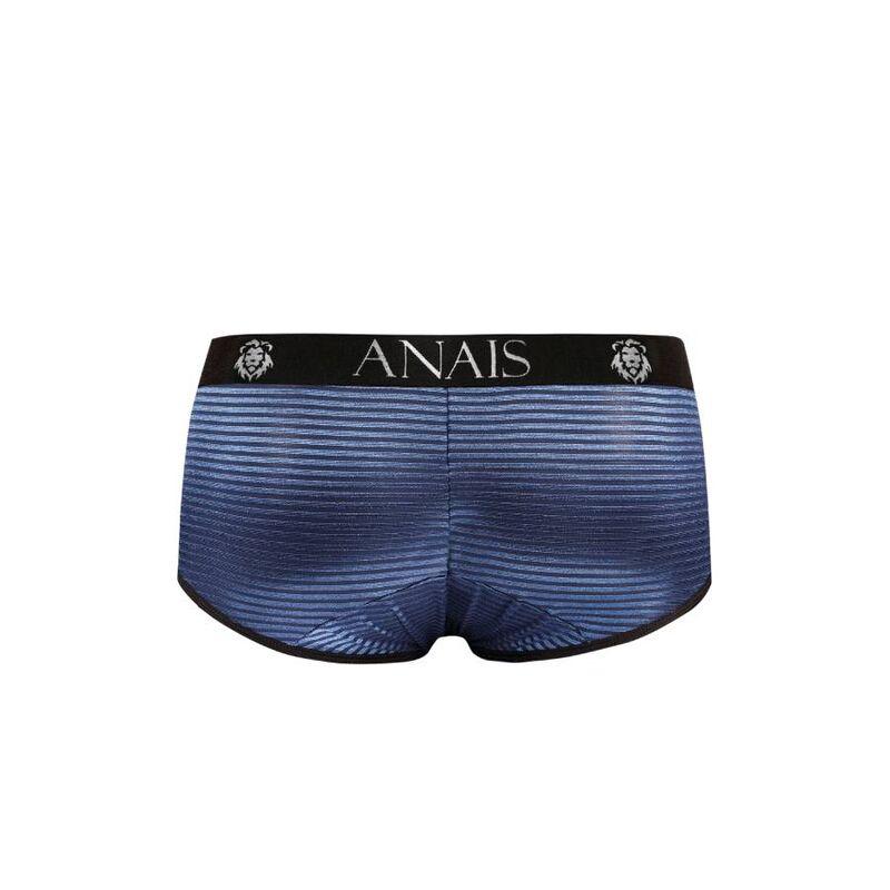 Anais Men Naval Brief Xl | Niks.fi verkkokauppa