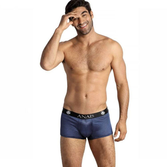 Anais Men Naval Boxer L | Niks.fi verkkokauppa