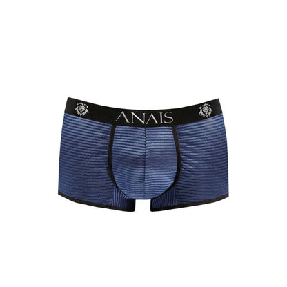 Anais Men Naval Boxer Xl | Niks.fi verkkokauppa