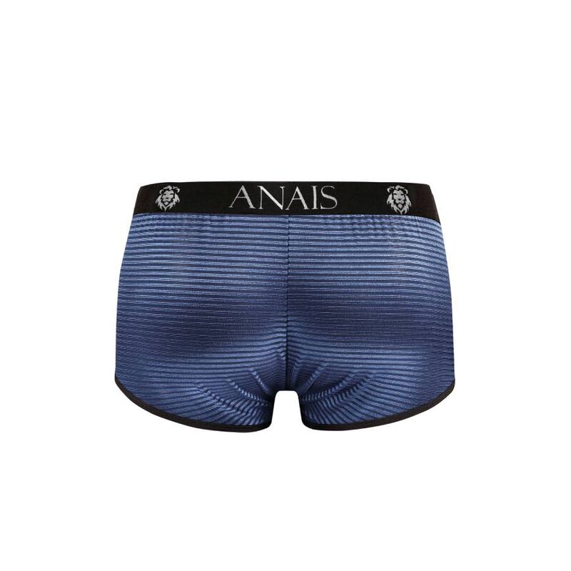 Anais Men Naval Boxer Xl | Niks.fi verkkokauppa