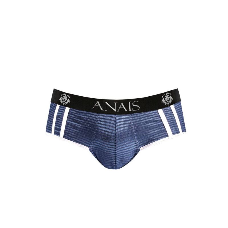 Anais Men Naval Jock Bikini M | Niks.fi verkkokauppa