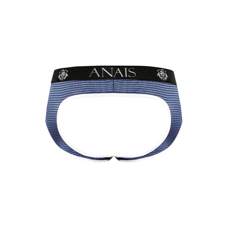 Anais Men Naval Jock Bikini M | Niks.fi verkkokauppa