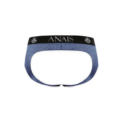 Anais Men Naval Jock Bikini M | Niks.fi verkkokauppa