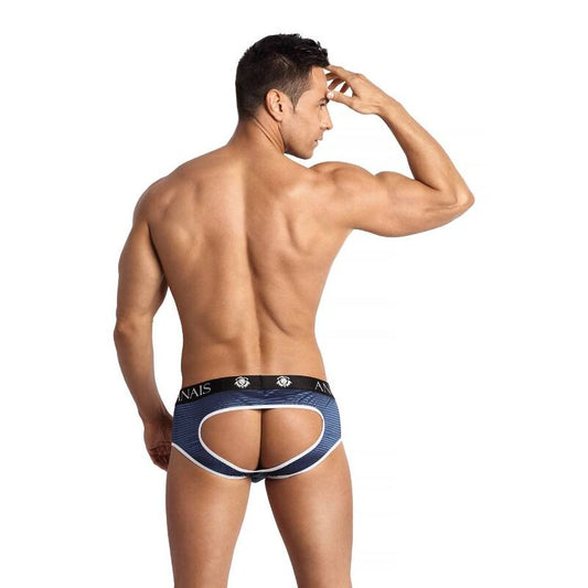 Anais Men Naval Jock Bikini Xl | Niks.fi verkkokauppa