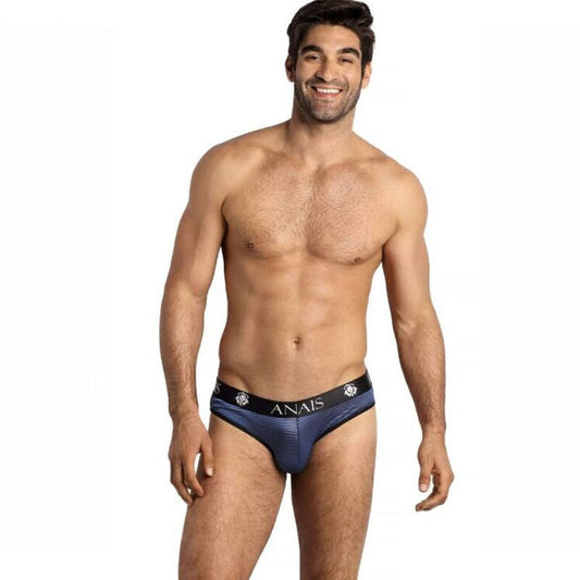 Anais Men Naval Slip Xl | Niks.fi verkkokauppa