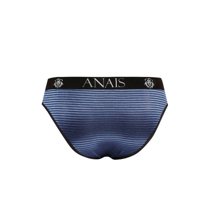 Anais Men Naval Slip Xl | Niks.fi verkkokauppa