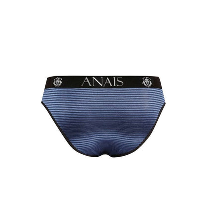 Anais Men Naval Slip Xl | Niks.fi verkkokauppa