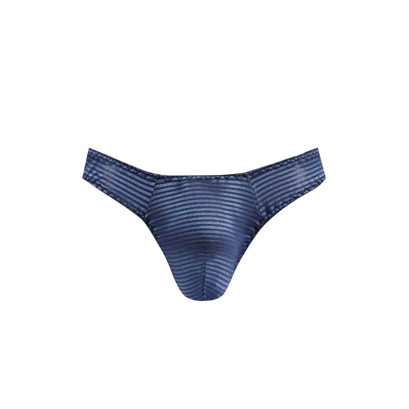 Naval Miesten Stringit XL | Niks.fi verkkokauppa