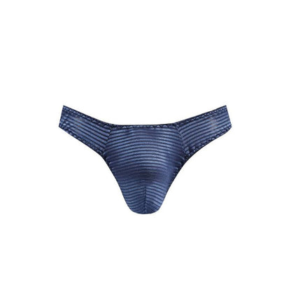 Naval Miesten Stringit XL | Niks.fi verkkokauppa