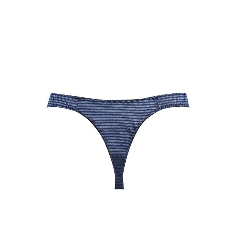 Naval Miesten Stringit XL | Niks.fi verkkokauppa
