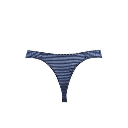 Naval Miesten Stringit XL | Niks.fi verkkokauppa