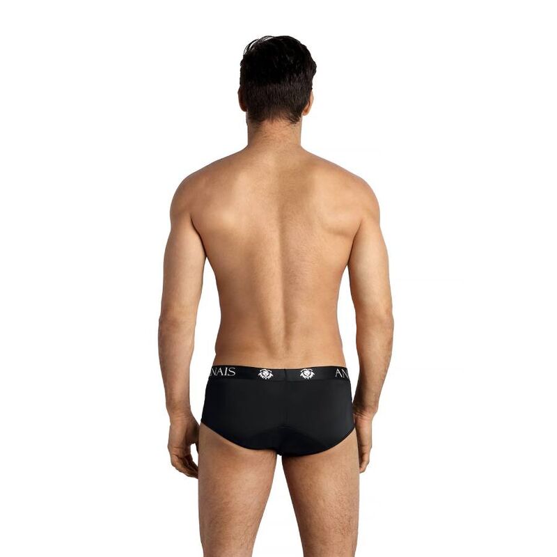 Anais Men Petrol Brief Xl | Niks.fi verkkokauppa