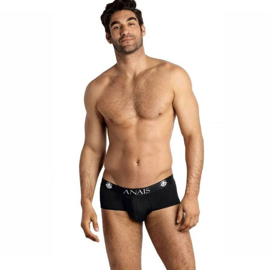 Anais Men Petrol Brief S | Niks.fi verkkokauppa