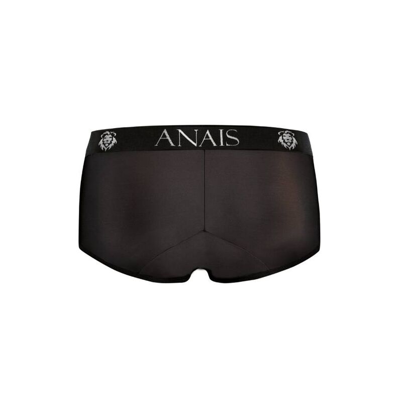Anais Men Petrol Brief M | Niks.fi verkkokauppa