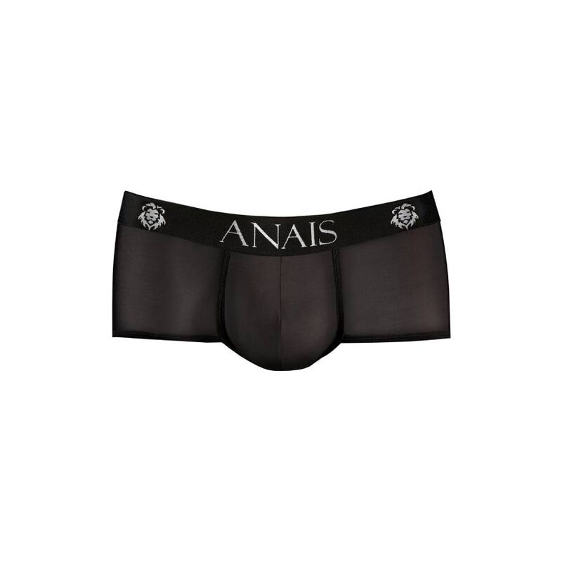 Anais Men Petrol Brief M | Niks.fi verkkokauppa