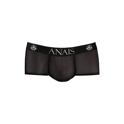 Anais Men Petrol Brief M | Niks.fi verkkokauppa