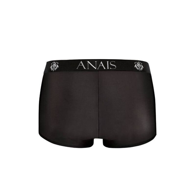 Anais Men Petrol Boxer L | Niks.fi verkkokauppa