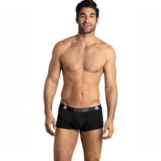 Anais Men Petrol Boxer Xl | Niks.fi verkkokauppa