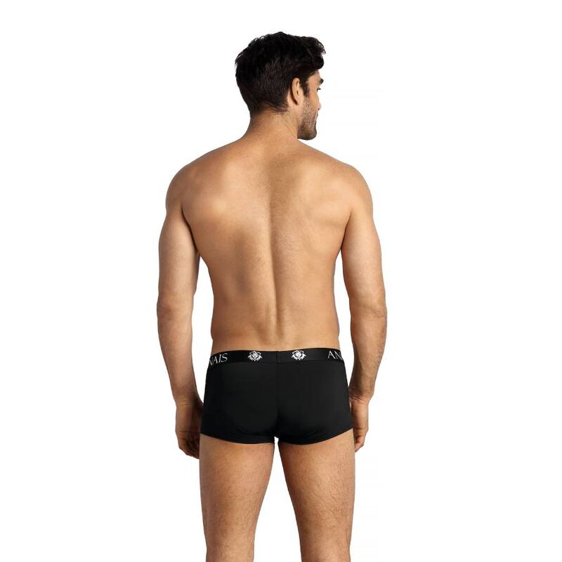 Anais Men Petrol Boxer Xl | Niks.fi verkkokauppa