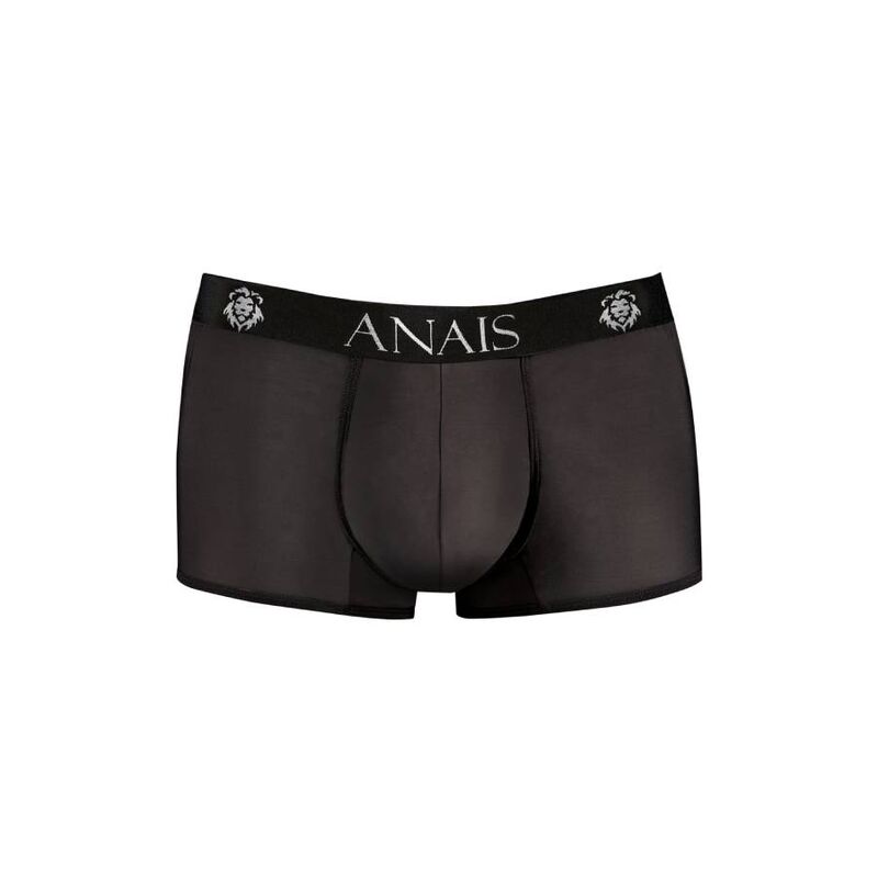 Anais Men Petrol Boxer Xl | Niks.fi verkkokauppa