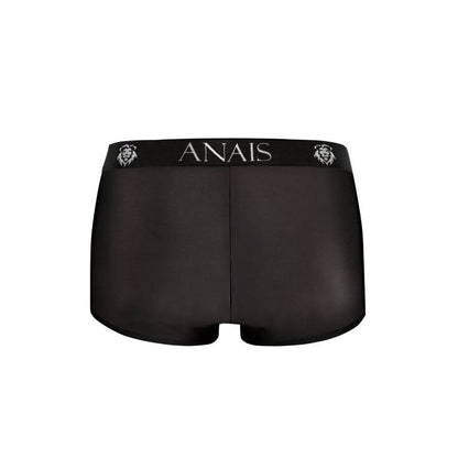 Anais Men Petrol Boxer Xl | Niks.fi verkkokauppa
