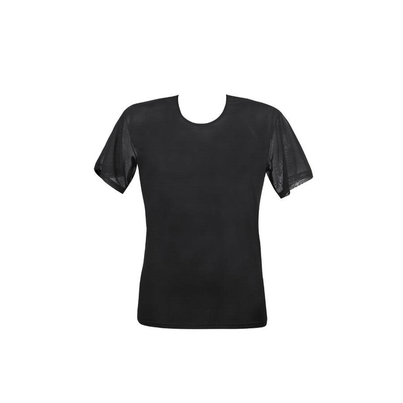 Anais Men Petrol T-Shirt Xl | Niks.fi verkkokauppa