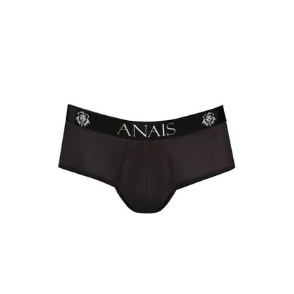 Anais Men Petrol Jock Bikini M | Niks.fi verkkokauppa