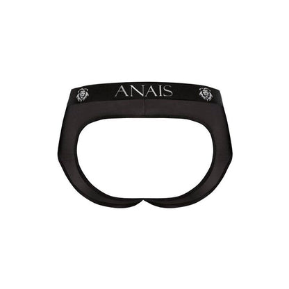 Anais Men Petrol Jock Bikini Xl | Niks.fi verkkokauppa
