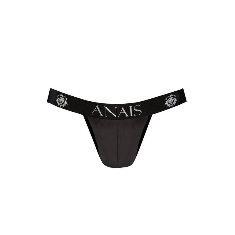 Anais Men Petrol Jock Strap Xl | Niks.fi verkkokauppa