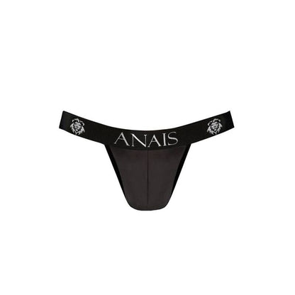 Anais Men Petrol Jock Strap Xl | Niks.fi verkkokauppa