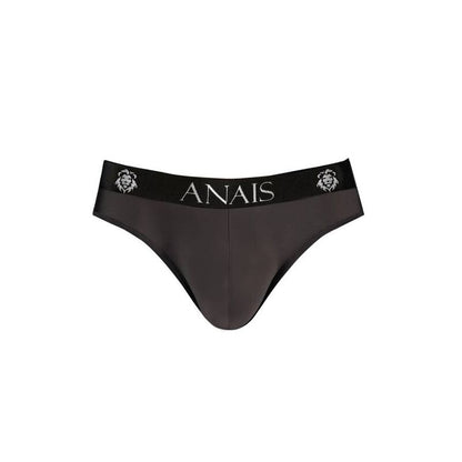 Anais Men Petrol Slip S | Niks.fi verkkokauppa