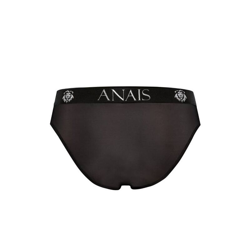 Anais Men Petrol Slip M | Niks.fi verkkokauppa