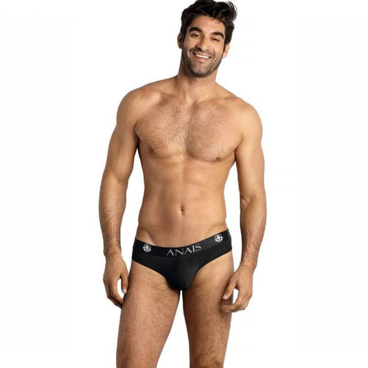Anais Men Petrol Slip Xl | Niks.fi verkkokauppa
