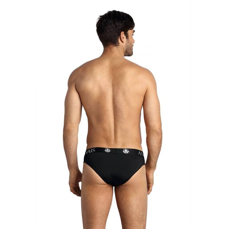 Anais Men Petrol Slip Xl | Niks.fi verkkokauppa